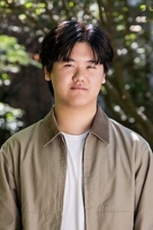 Aiden Wu